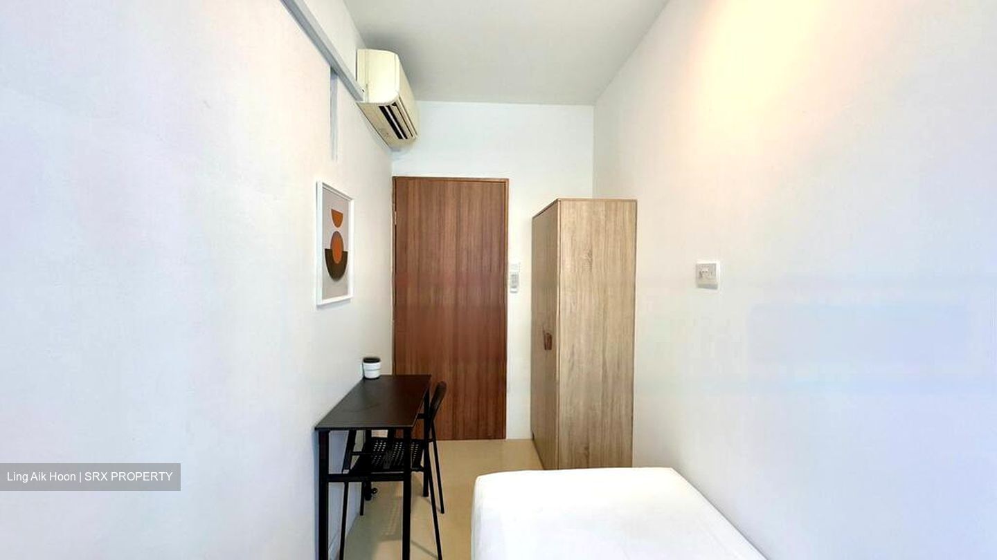 Kovana (D19), Apartment #430630331